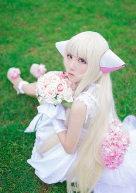 猜火车2-吉吉影视视频全集