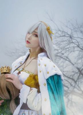 弱点-高清蓝光国产在线视频