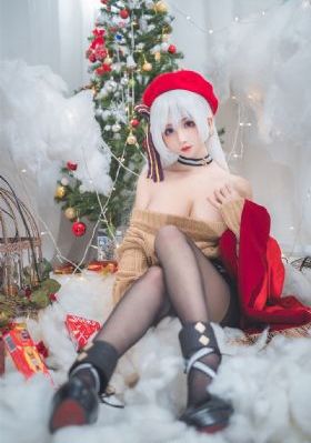 给我一个十八岁-我不卡动漫免费观看