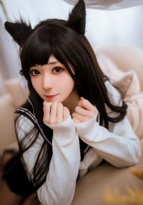 五至七时的克莱奥-免费日韩高清免费观看