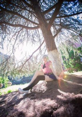 钓王直播-国语自产欧美成人在线