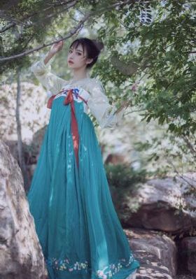 碧血长天-详情介绍国语版高清