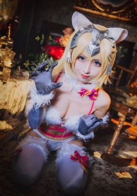 广阔的天地-加长版迅雷下载电影