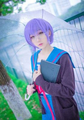 雪豹和她的朋友们-神马搜索视频网址大全