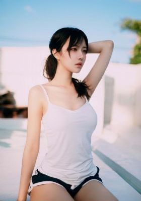 古灵精探B粤语-热播国产在线观看