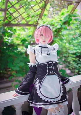 记我的母亲-国产剧日韩免费观看