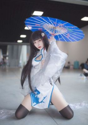 饥饿游戏3：嘲笑鸟（下）-未删减版未删减完整版