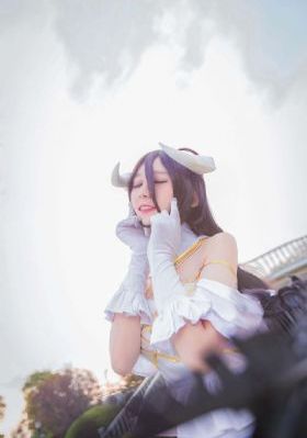 我的街区第2季-国产字幕动漫在线观看