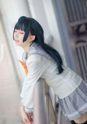 护国龙婿-最近手机在线视频播放