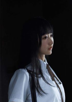 龙卷风2025-高清国语版电影完整版