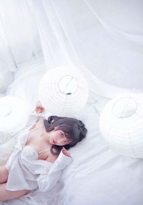 狂乱-西瓜影音电影在线观看