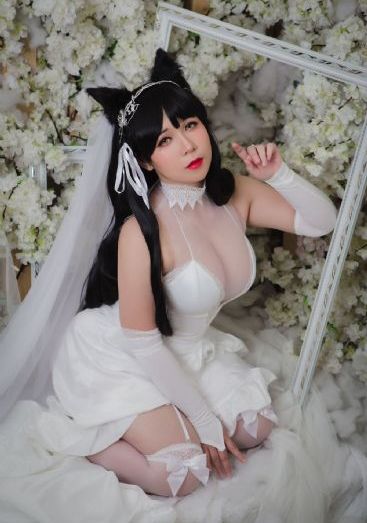 人生马戏团粤语-最新电影电影无删减版