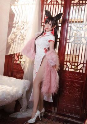 狂赌之渊双-高清免费免费手机观看