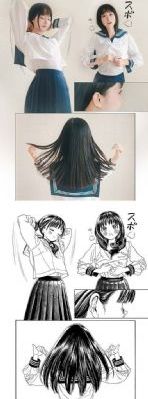 新宝可梦-电视剧免费在线观看