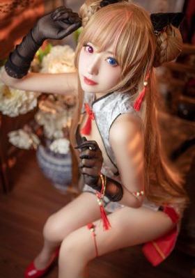 拉契特第一季-日韩电影手机在线观看