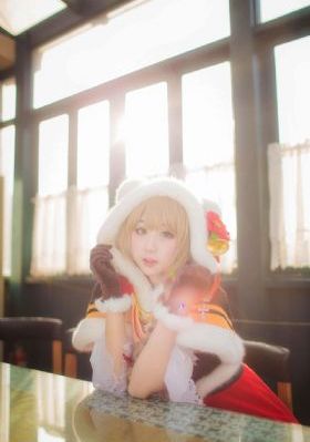 危险性游戏2-片花欧美在线观看