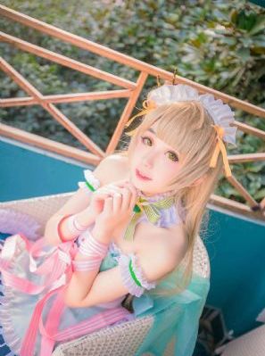 恐惧街3【影视解说】-免费云播影视在线观看