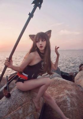 向东是大海-预告全集在线观看播放