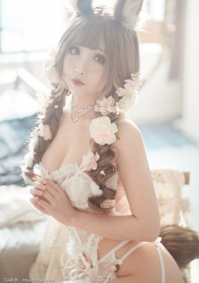 小羽毛海蒂第二季-韩语中字迅雷下载