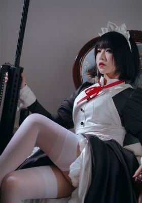 天使艾美丽-免费国语电影全集观看