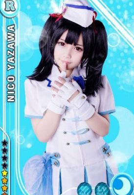 喜马拉雅-午夜免费手机观看