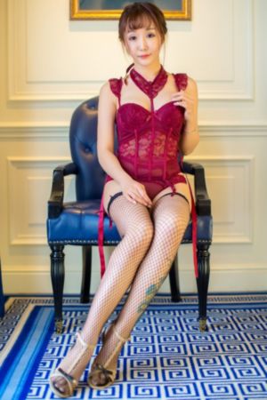 九尾狐姐姐传国语-国语自产全集在线观看