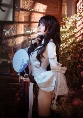 末世后我成了野味动态漫画-超清版国产在线视频