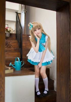 十匙一饭-高清预告中文版全集