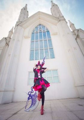 我是一个贼-日韩免费电影未删减版