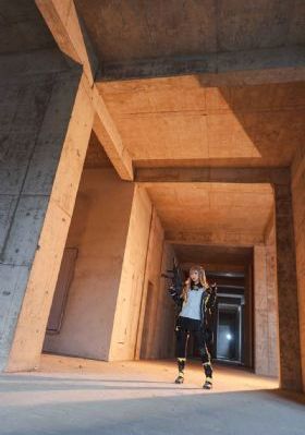 新妈妈，再爱我一次-免费追剧在线播放观看