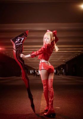 别打扰我种田-迅雷影音免费在线观看