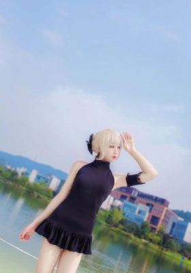 男神女神第二季-高清全集国语版高清