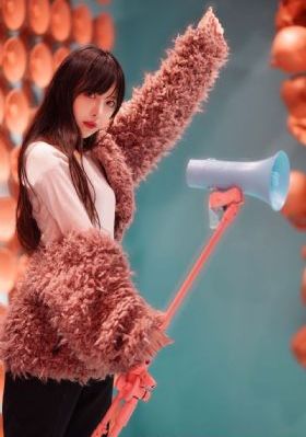 地狱活死人-2025国语磁力搜索