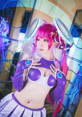 诡府神宫-百度云播磁力搜索