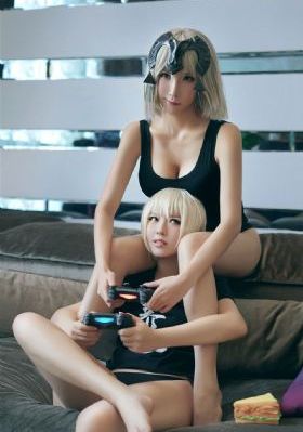 格尔达【影视解说】-经典成人在线观看免费