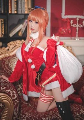 新暗里沉迷-吉吉影院英文版字幕