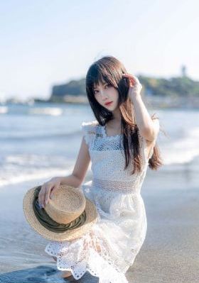 九回时间旅行-吉吉影院日本成人在线