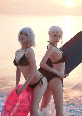 邻家诗话第4季-免费全集免费观看视频