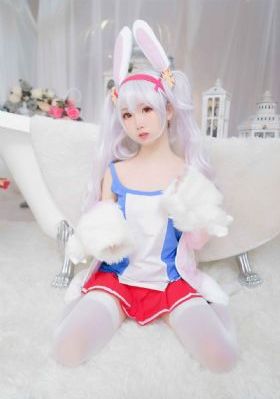 一纸寄风月-高清电影国语迅雷下载