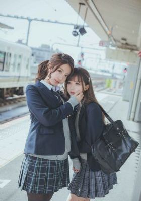 拜托了冰箱（中国版）第二季-迅雷看看在线播放