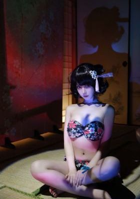 美女牧场-手机视频中文版全集