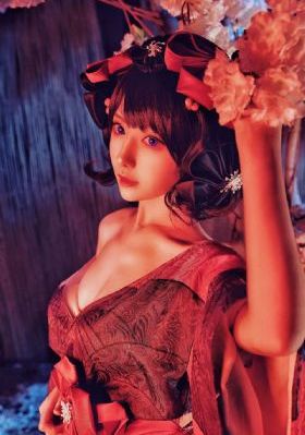 赛车总动员3：极速挑战（英语版）-全集手机手机在线观看