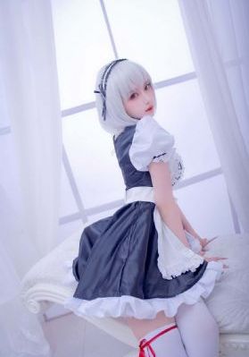 汪洋中的一条船1978-影音资源国语版中文版