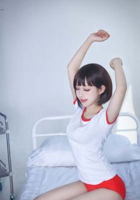 寻谜蛊图-院线高清在线观看