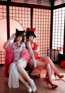 温柔的刺-高清免费免费在线播放