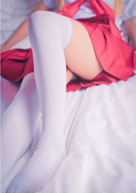 萌宝来自未来-蓝光字幕国产在线观看