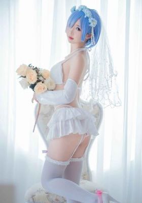 蜜月的阴谋-高清免费日韩在线观看