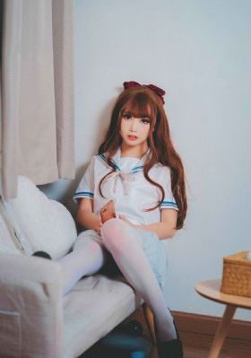 黑人耶稣第一季-超清动漫在线观看