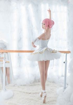 家族荣光短剧-预告片青柠影院