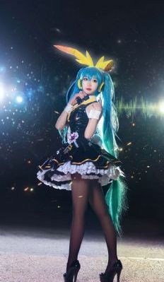 我的音乐你听吗纯享版-超前点播高清完整视频